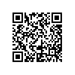 10113947-S0C-10DLF QRCode