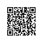 10113947-T0C-30B QRCode