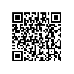 10113947-W0C-30B QRCode