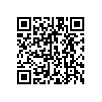 10113947-W0C-30DLF QRCode