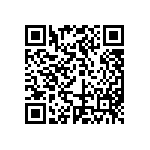 10113949-10E-20DLF QRCode