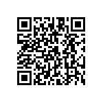 10113949-10E-70B QRCode