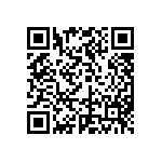 10113949-A0E-40DLF QRCode