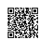 10113949-A0E-80B QRCode