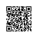 10113949-C0E-70B QRCode