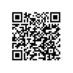 10113949-F0E-10DLF QRCode