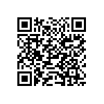 10113949-G0E-30DLF QRCode