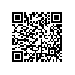 10113949-G0E-60DLF QRCode