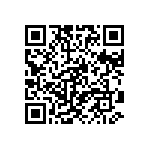 10113949-H0E-30B QRCode