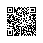 10113949-H0E-50DLF QRCode