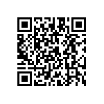 10113949-H0E-70B QRCode