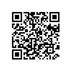 10113949-J0E-70DLF QRCode