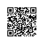 10113949-L0E-60DLF QRCode