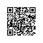 10113949-L0E-70B QRCode