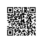 10113949-L0E-80DLF QRCode