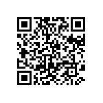 10113949-P0E-20DLF QRCode