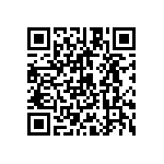 10113949-P0E-40DLF QRCode