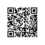 10113949-P0E-50DLF QRCode