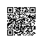 10113949-P0E-70B QRCode