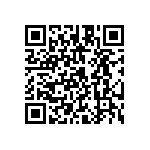 10113949-Q0E-50B QRCode