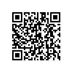 10113949-Q0E-60DLF QRCode