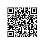 10113949-R0E-30B QRCode