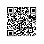 10113949-R0E-50B QRCode