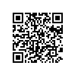 10113949-R0E-60DLF QRCode