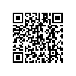 10113949-R0E-80DLF QRCode