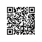 10113949-U0E-50DLF QRCode