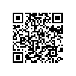 10113949-V0E-10DLF QRCode