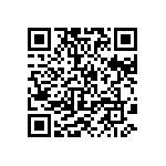 10113949-Y0E-80DLF QRCode