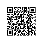 10114508-00J-80DLF QRCode