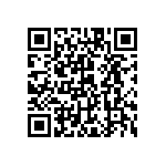 10114508-10J-20DLF QRCode