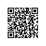 10114508-10J-60B QRCode