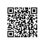 10114508-10J-70B QRCode