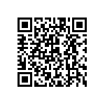 10114508-A0J-10DLF QRCode