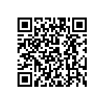 10114508-A0J-70B QRCode