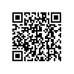 10114508-C0J-20DLF QRCode