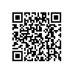 10114508-C0J-50B QRCode