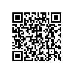 10114508-C0J-50DLF QRCode