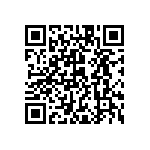 10114508-C0J-70DLF QRCode