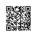 10114508-C0J-80DLF QRCode