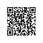 10114508-D0J-70DLF QRCode