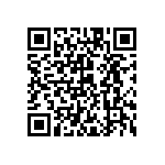 10114508-E0J-60DLF QRCode