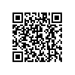 10114508-E0J-80DLF QRCode