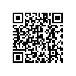 10114508-F0J-50DLF QRCode