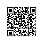 10114508-J0J-10DLF QRCode