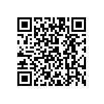 10114508-J0J-50B QRCode