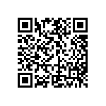 10114508-L0J-10DLF QRCode